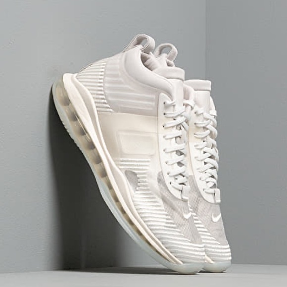 🔥Nike Lebron X JE Icon Basketball Shoes - Picture 4 of 8